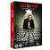 Lie to Me - Complete Season 1-3 [DVD]
